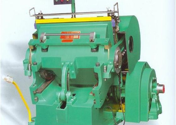 Tektura falista 2-warstwowa Singer Facer