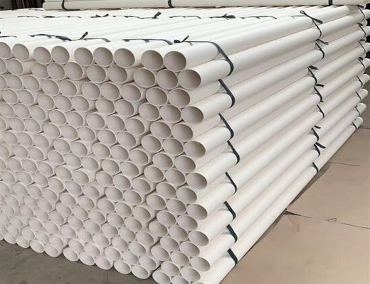 Sterowanie Plc Automatyczna maszyna do nawijania rdzenia papieru 1 mm 20 m / min